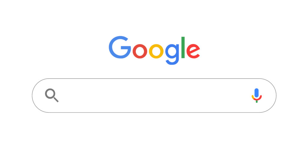 criamos o seu site